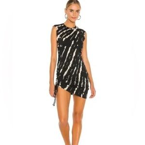 Pam&Gela Dress - SIZE P